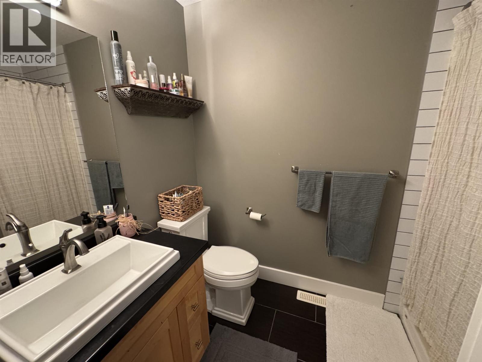 8350 87 AVENUE, Fort St. John