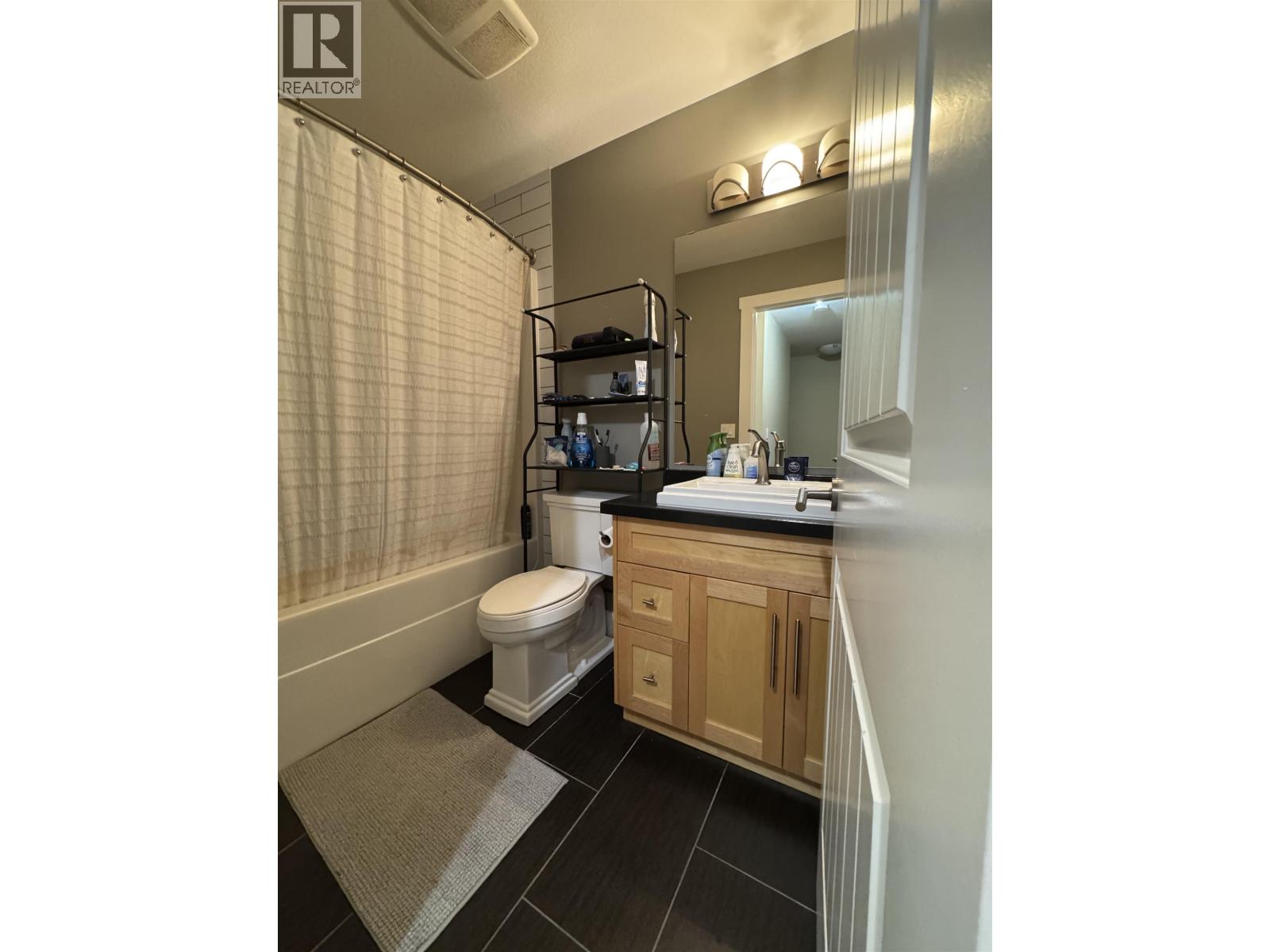 8350 87 AVENUE, Fort St. John