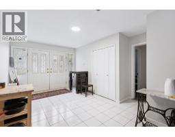 651 E 17th Avenue, Vancouver, BC V5V1B5 Photo 37