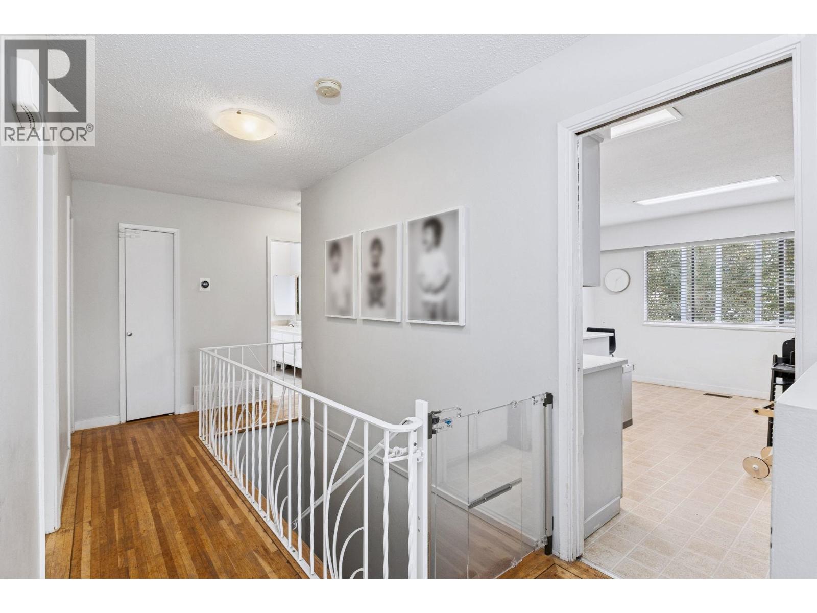 651 E 17TH AVENUE, Vancouver