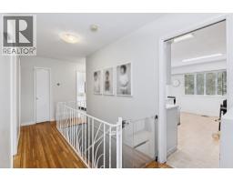 651 E 17th Avenue, Vancouver, BC V5V1B5 Photo 20