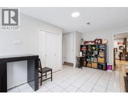 651 E 17th Avenue, Vancouver, BC V5V1B5 Photo 34