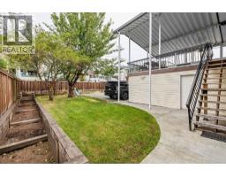 651 E 17th Avenue, Vancouver, BC V5V1B5 Photo 8
