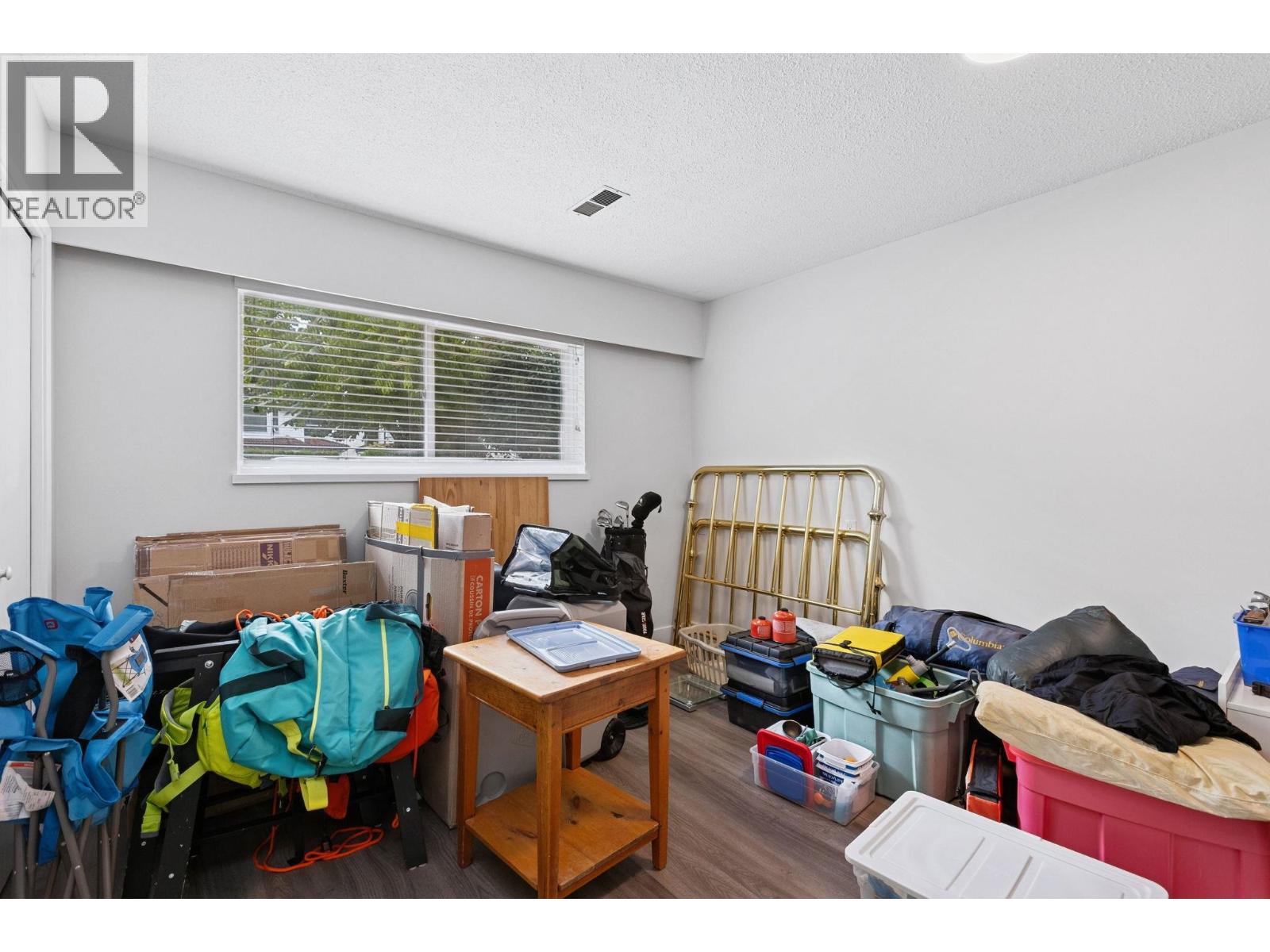 651 E 17TH AVENUE, Vancouver