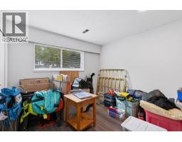 651 E 17th Avenue, Vancouver, BC V5V1B5 Photo 26