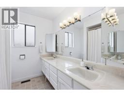 651 E 17th Avenue, Vancouver, BC V5V1B5 Photo 23