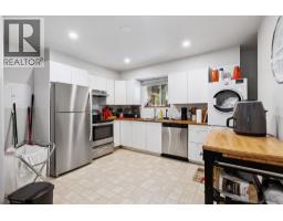 651 E 17th Avenue, Vancouver, BC V5V1B5 Photo 15