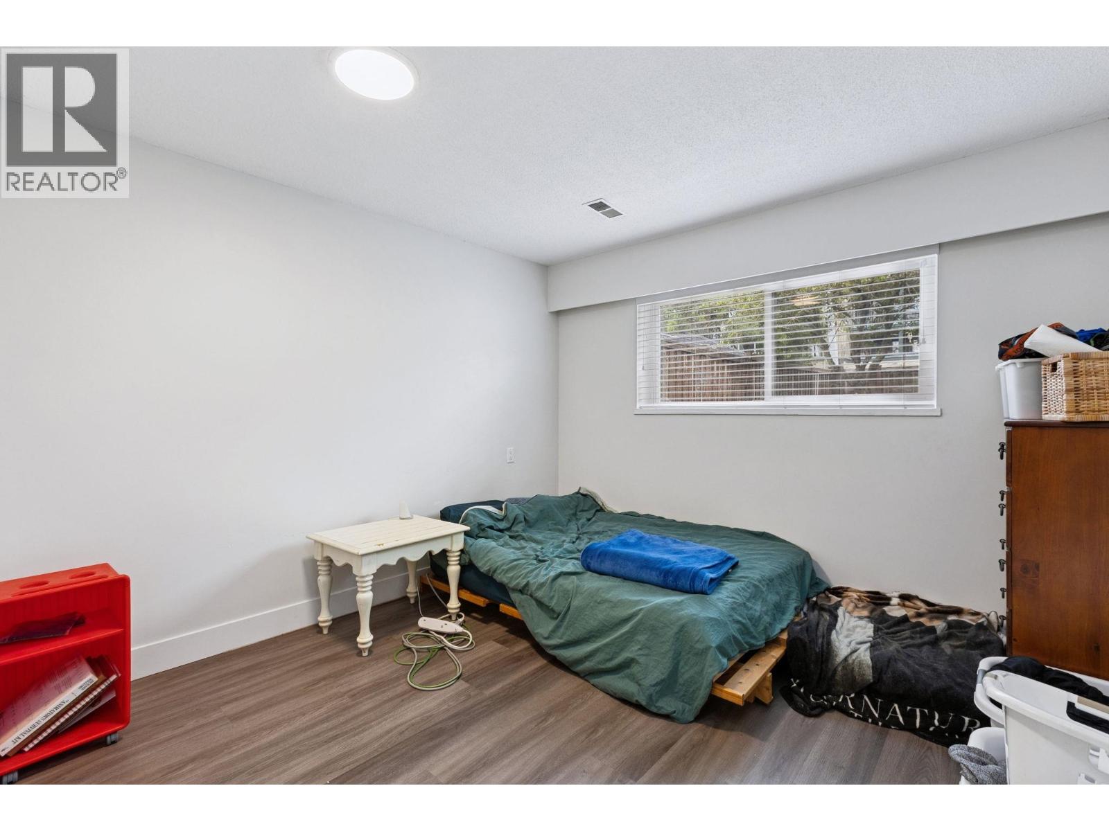 651 E 17TH AVENUE, Vancouver