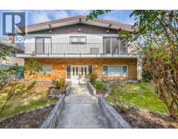 651 E 17th Avenue, Vancouver, BC V5V1B5 Photo 16