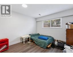 651 E 17th Avenue, Vancouver, BC V5V1B5 Photo 17