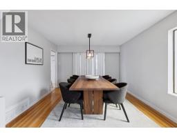 651 E 17th Avenue, Vancouver, BC V5V1B5 Photo 30