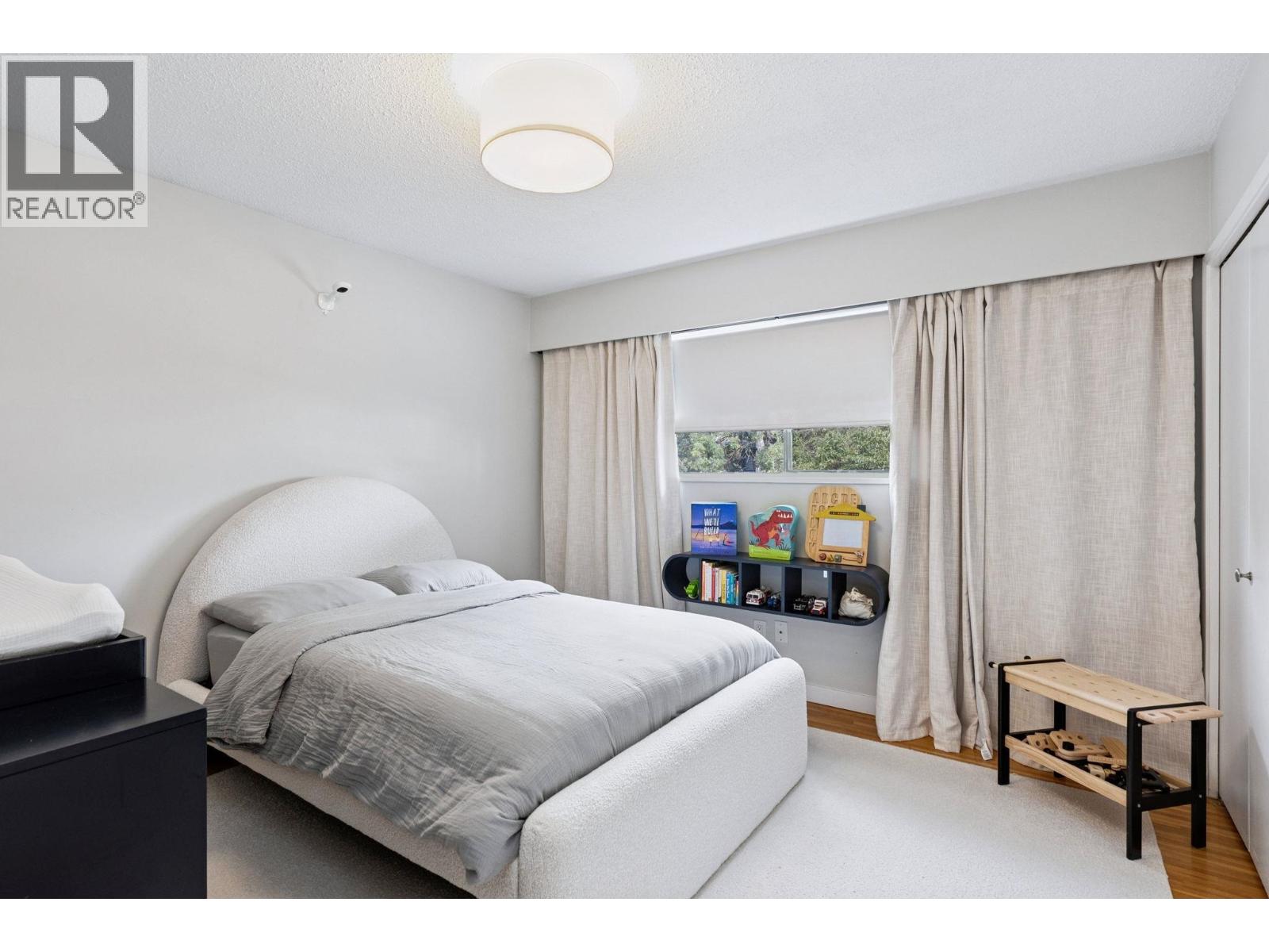 651 E 17TH AVENUE, Vancouver