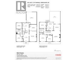 651 E 17th Avenue, Vancouver, BC V5V1B5 Photo 7