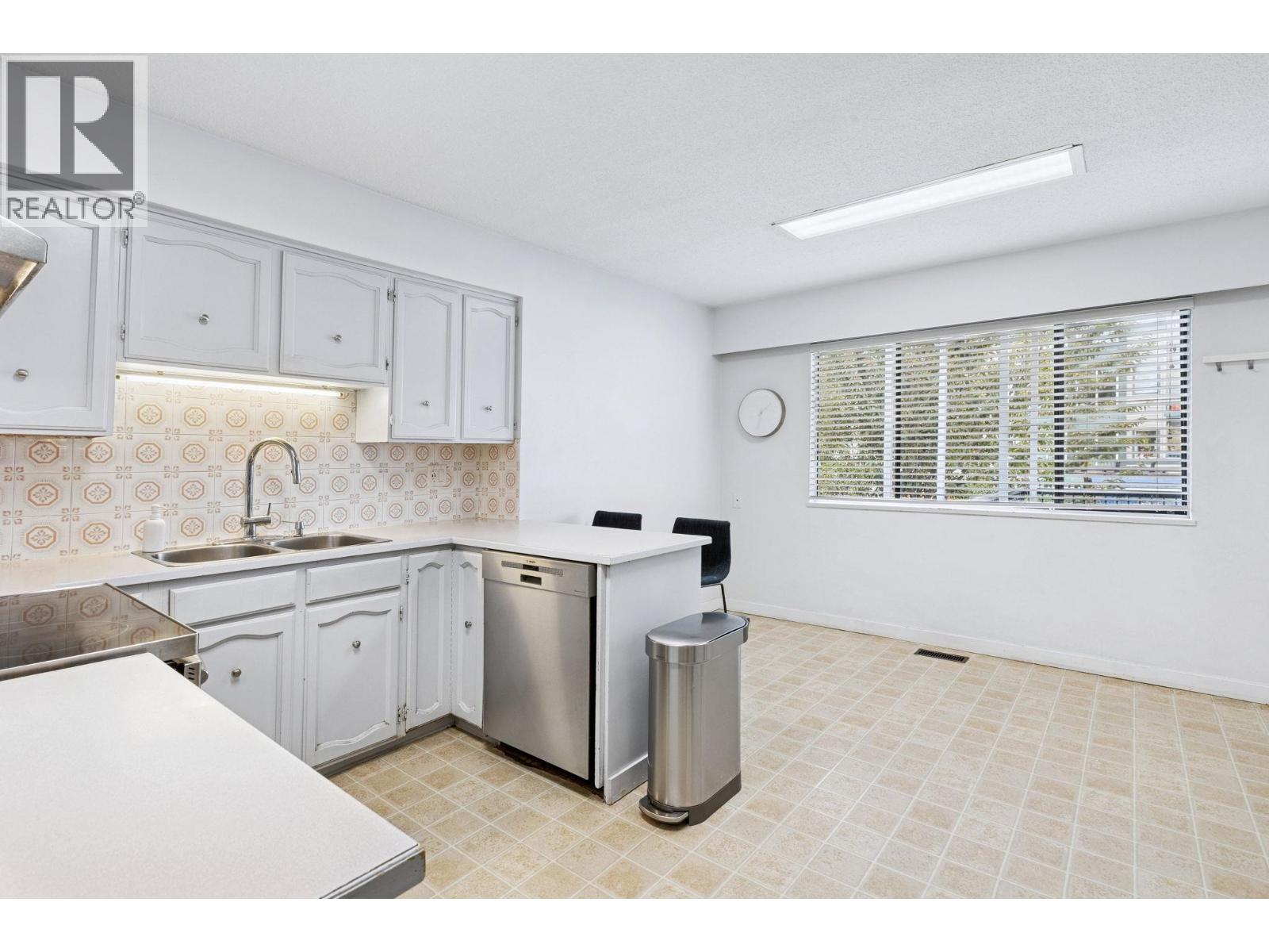 651 E 17TH AVENUE, Vancouver