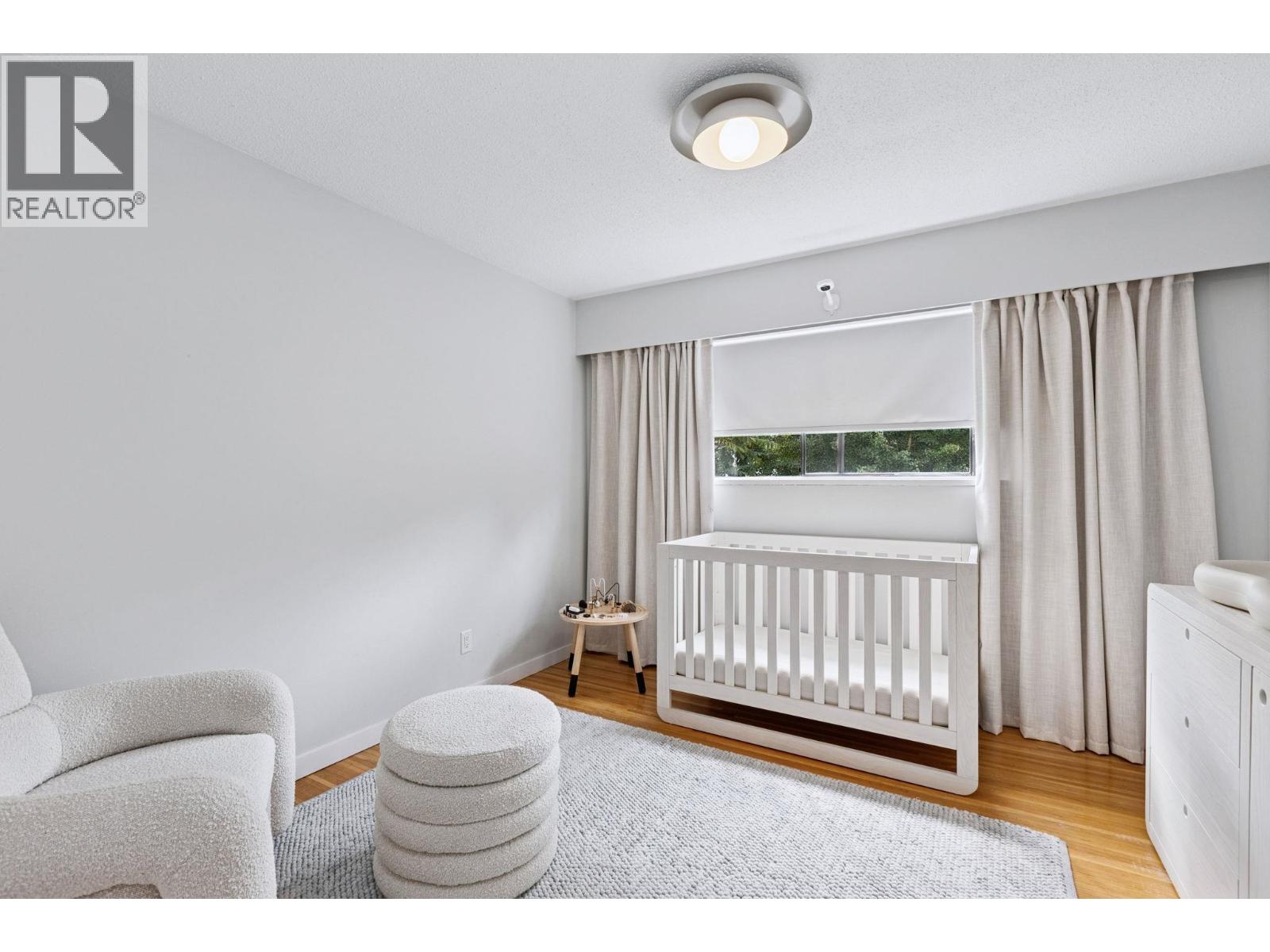 651 E 17TH AVENUE, Vancouver