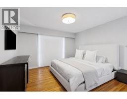 651 E 17th Avenue, Vancouver, BC V5V1B5 Photo 9