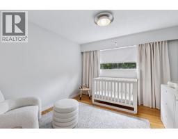 651 E 17th Avenue, Vancouver, BC V5V1B5 Photo 10