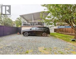 651 E 17th Avenue, Vancouver, BC V5V1B5 Photo 29