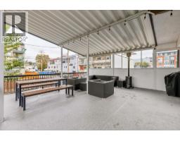 651 E 17th Avenue, Vancouver, BC V5V1B5 Photo 27