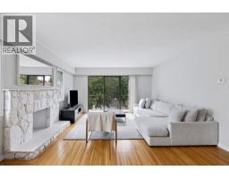 651 E 17th Avenue, Vancouver, BC V5V1B5 Photo 39