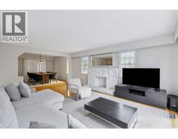 651 E 17th Avenue, Vancouver, BC V5V1B5 Photo 6