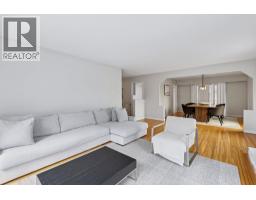 651 E 17th Avenue, Vancouver, BC V5V1B5 Photo 25