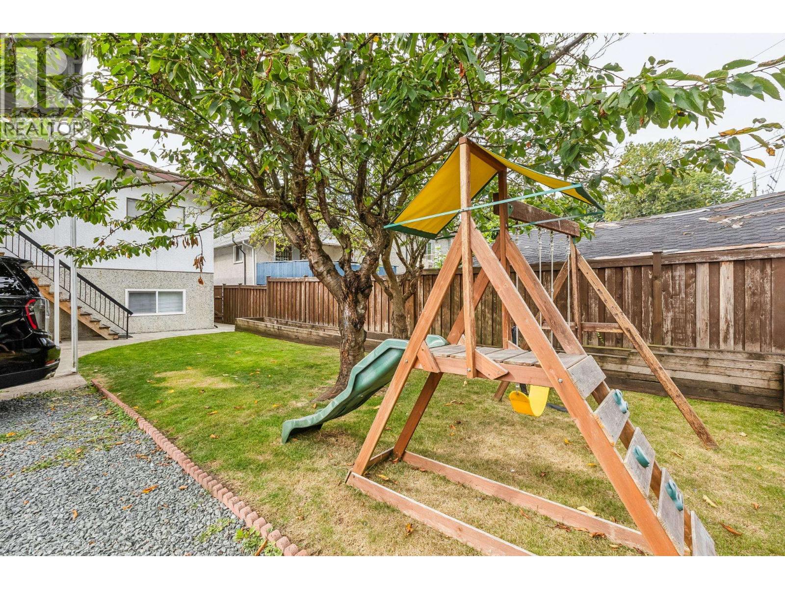 651 E 17TH AVENUE, Vancouver