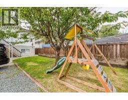651 E 17th Avenue, Vancouver, BC V5V1B5 Photo 28