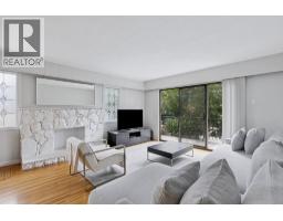 651 E 17th Avenue, Vancouver, BC V5V1B5 Photo 18