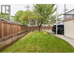 651 E 17th Avenue, Vancouver, BC V5V1B5 Photo 19