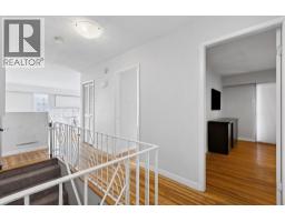 651 E 17th Avenue, Vancouver, BC V5V1B5 Photo 33