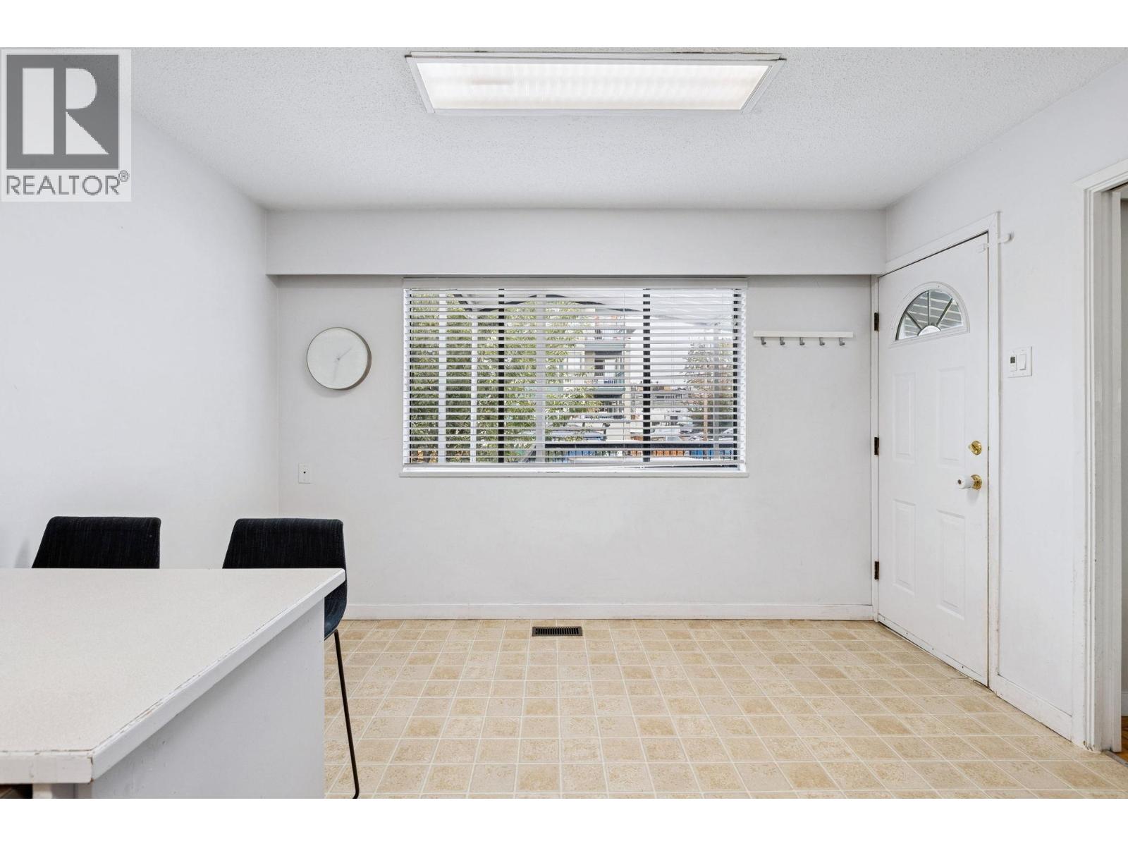 651 E 17TH AVENUE, Vancouver