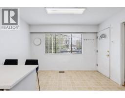 651 E 17th Avenue, Vancouver, BC V5V1B5 Photo 31