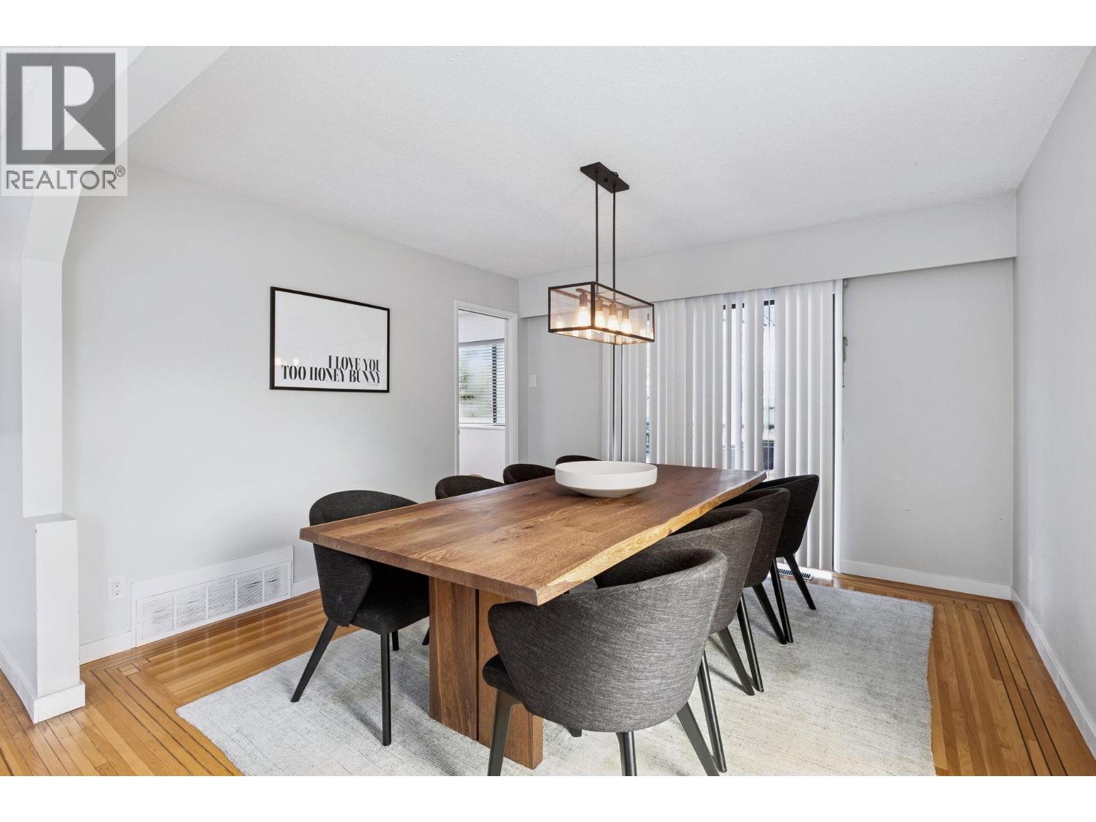 651 E 17TH AVENUE, Vancouver