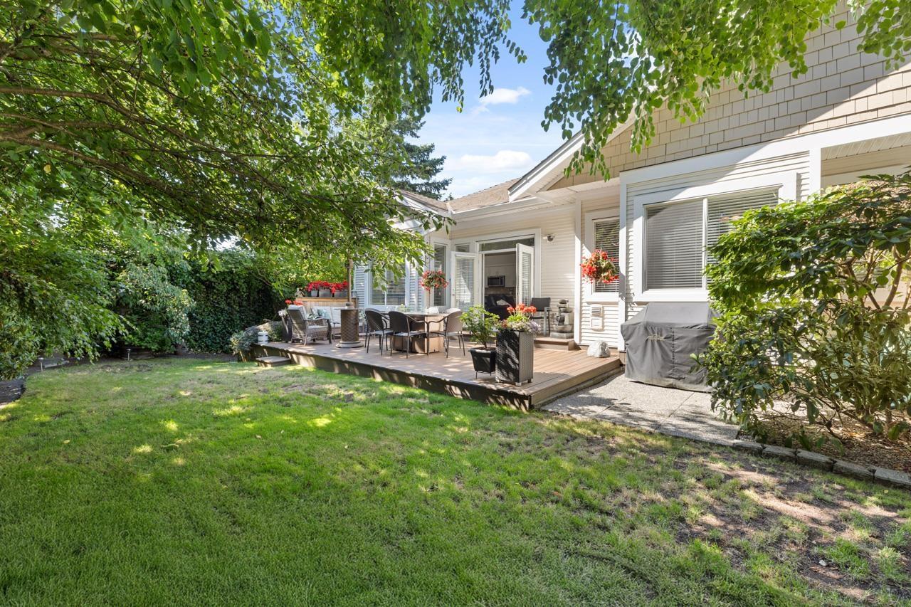 101 3500 144 STREET, Surrey