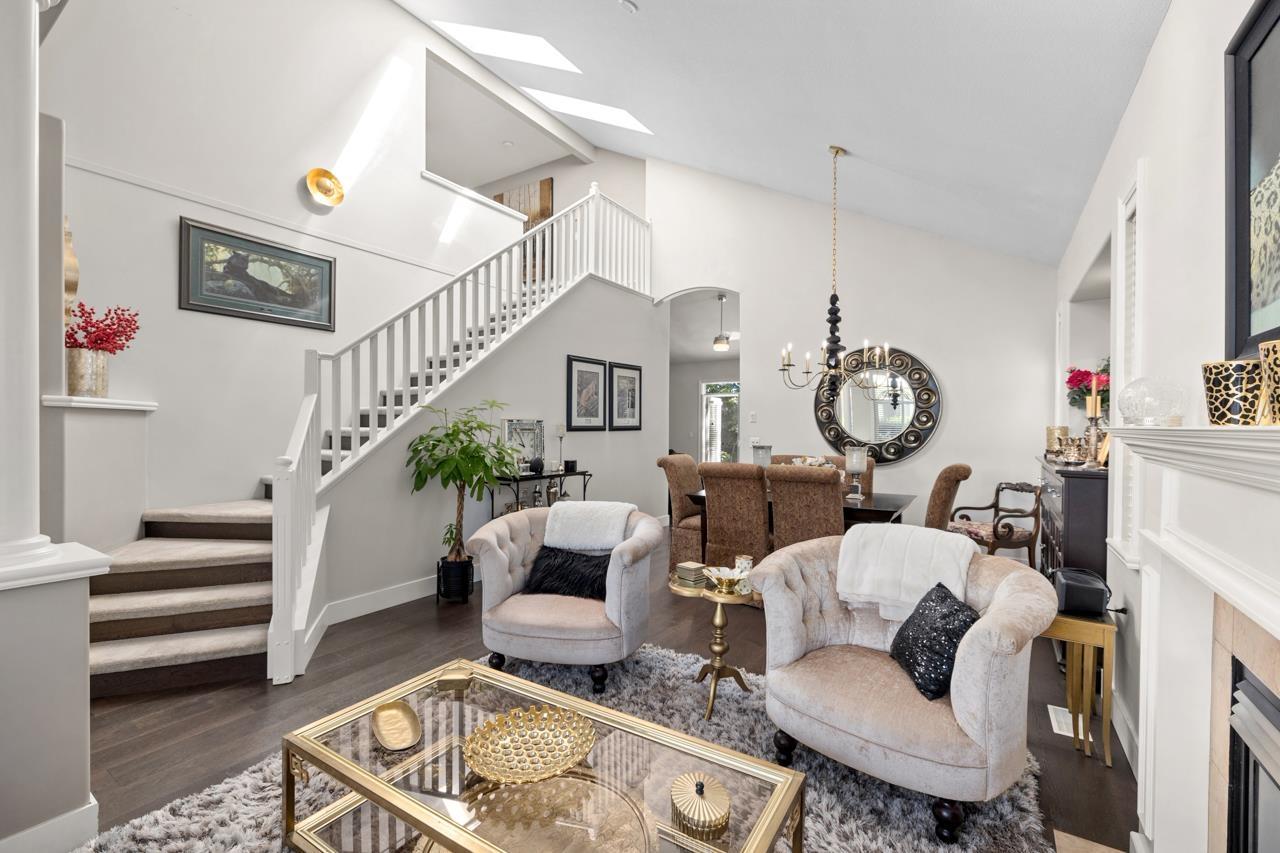 101 3500 144 STREET, Surrey