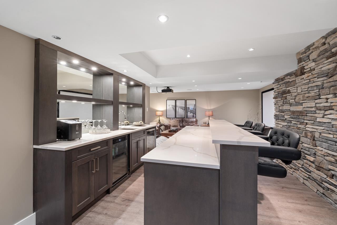 101 3500 144 STREET, Surrey