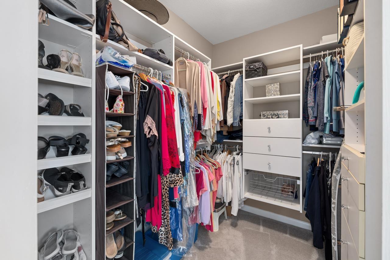 101 3500 144 STREET, Surrey