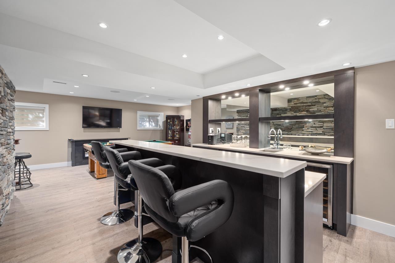 101 3500 144 STREET, Surrey