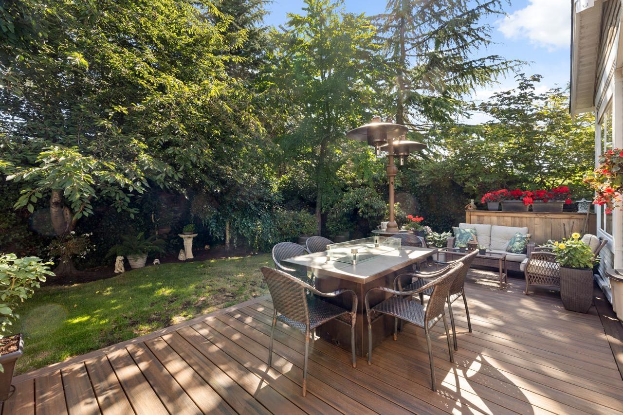 101 3500 144 STREET, Surrey