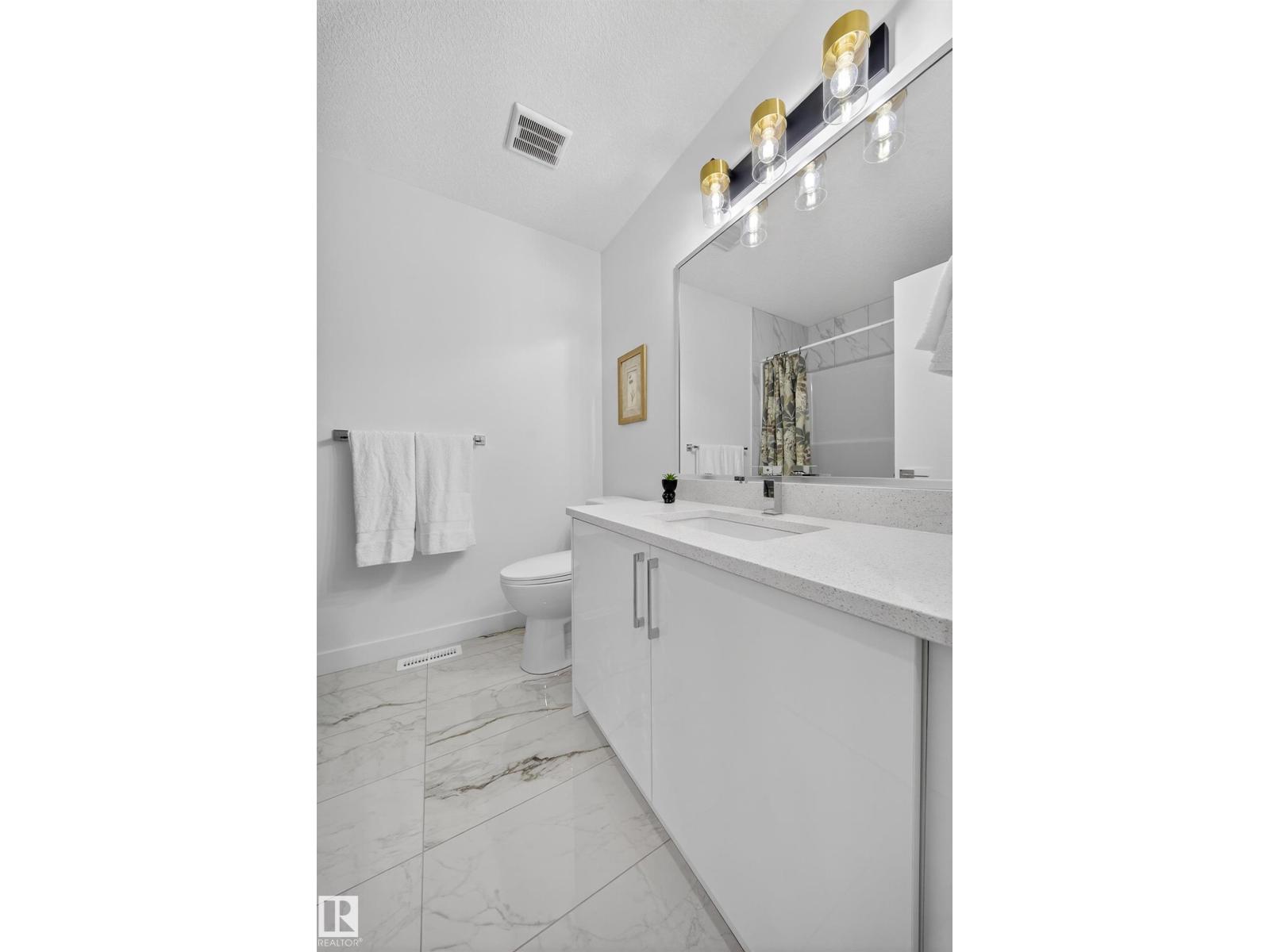 3605 41 AV, Beaumont