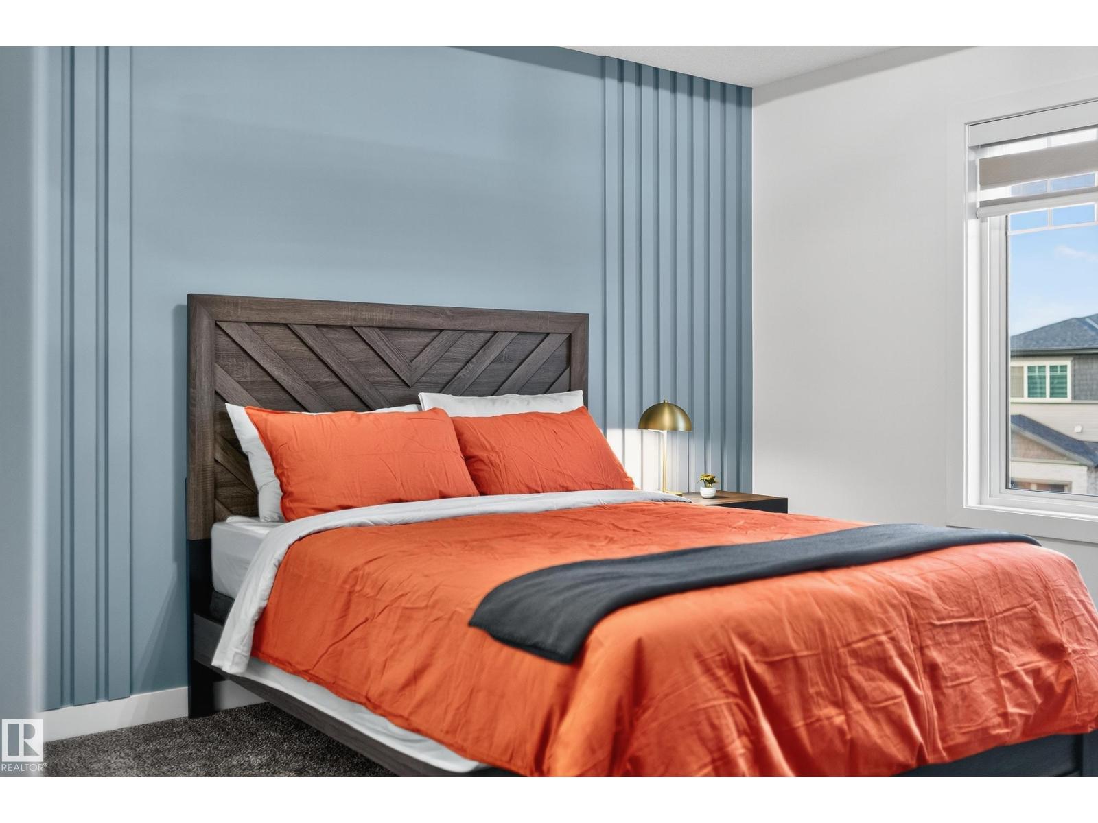 3605 41 AV, Beaumont