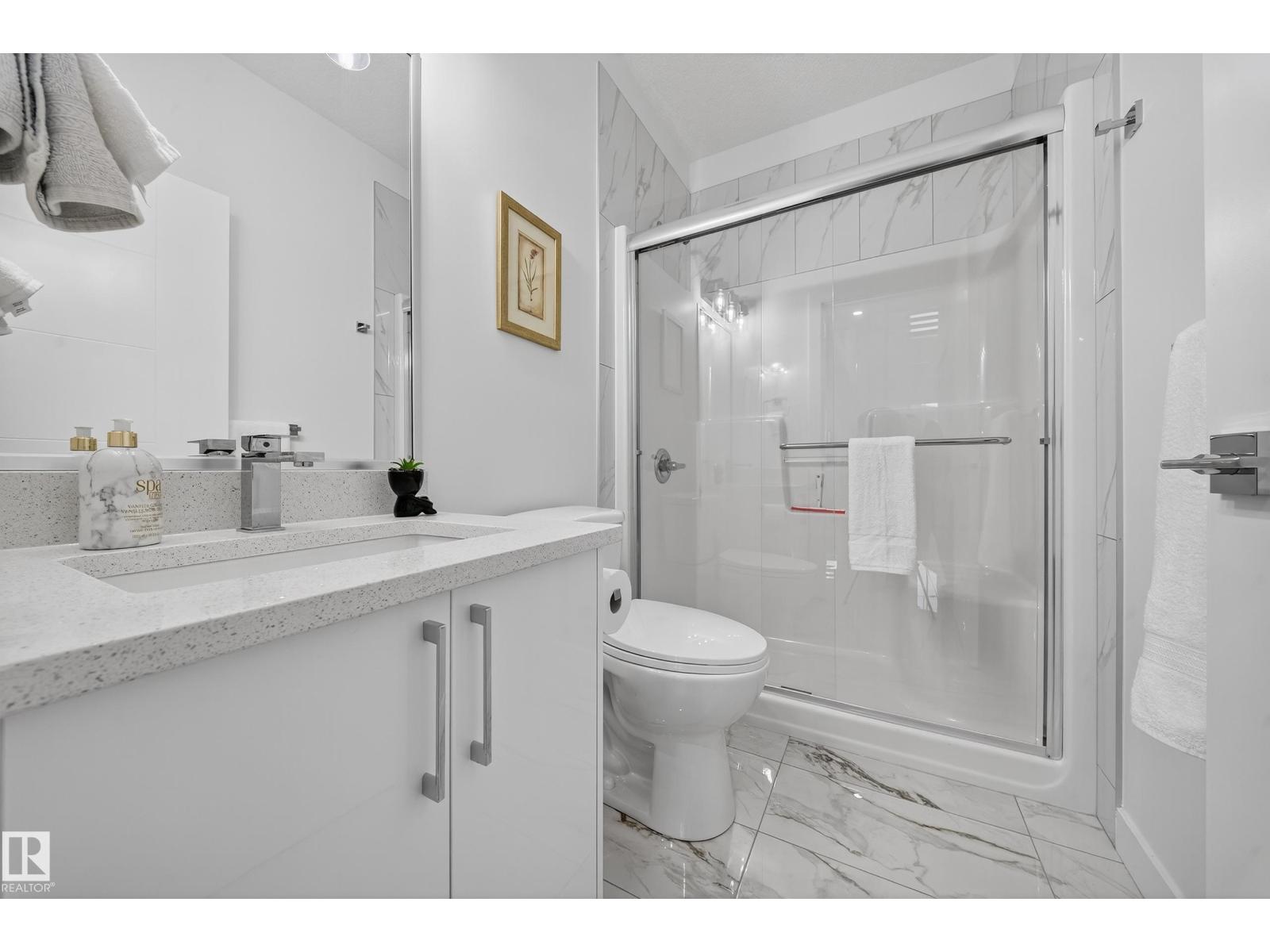 3605 41 AV, Beaumont