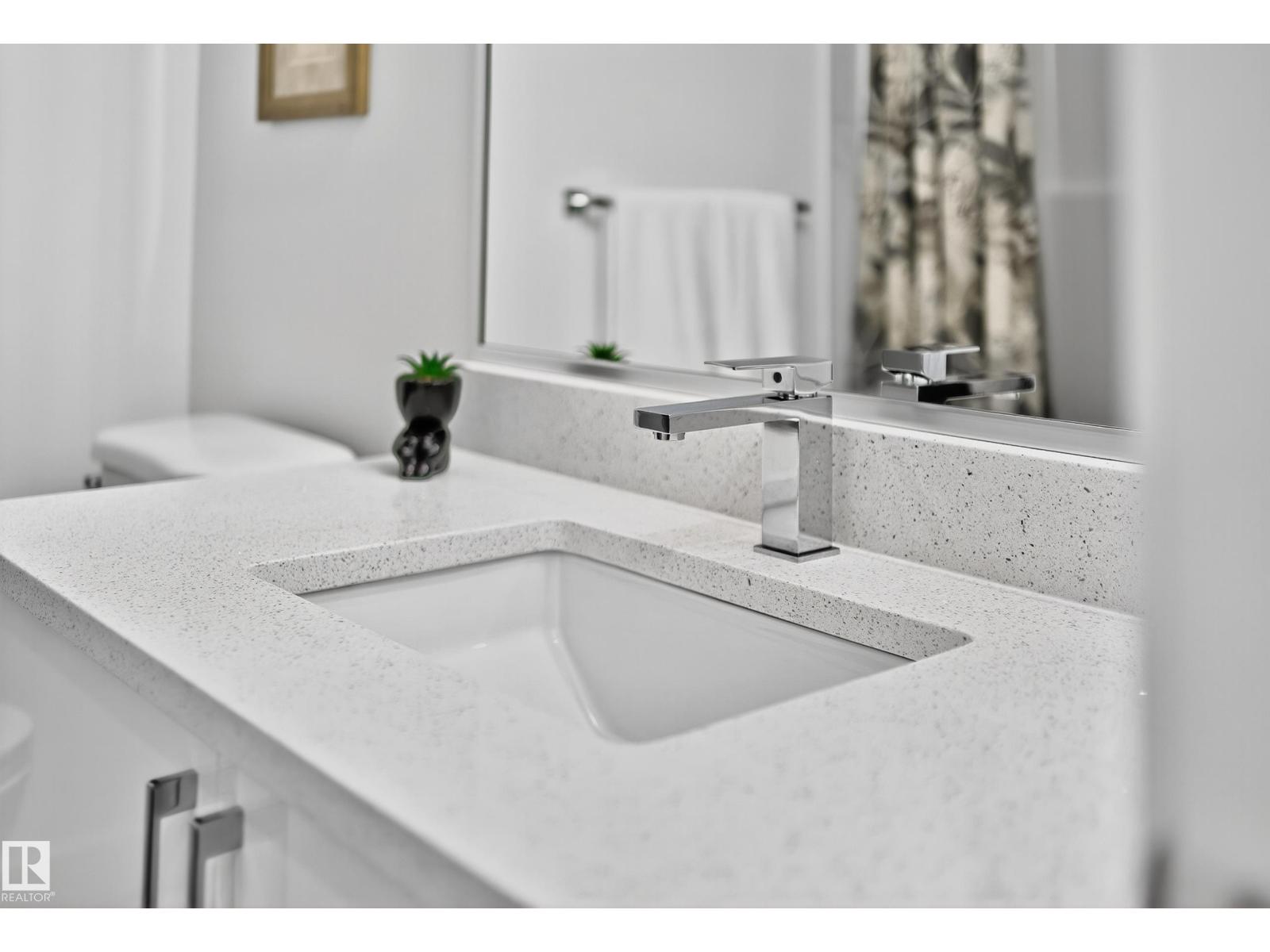 3605 41 AV, Beaumont