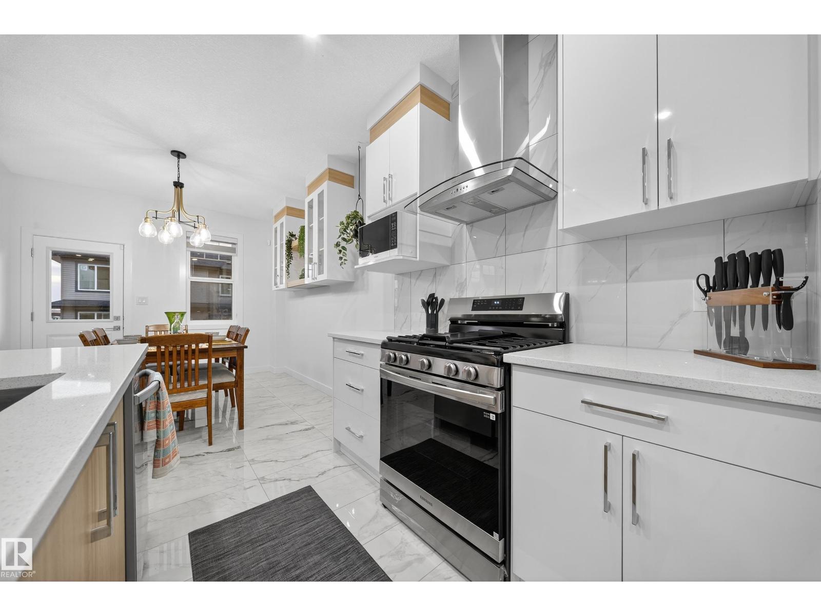 3605 41 AV, Beaumont