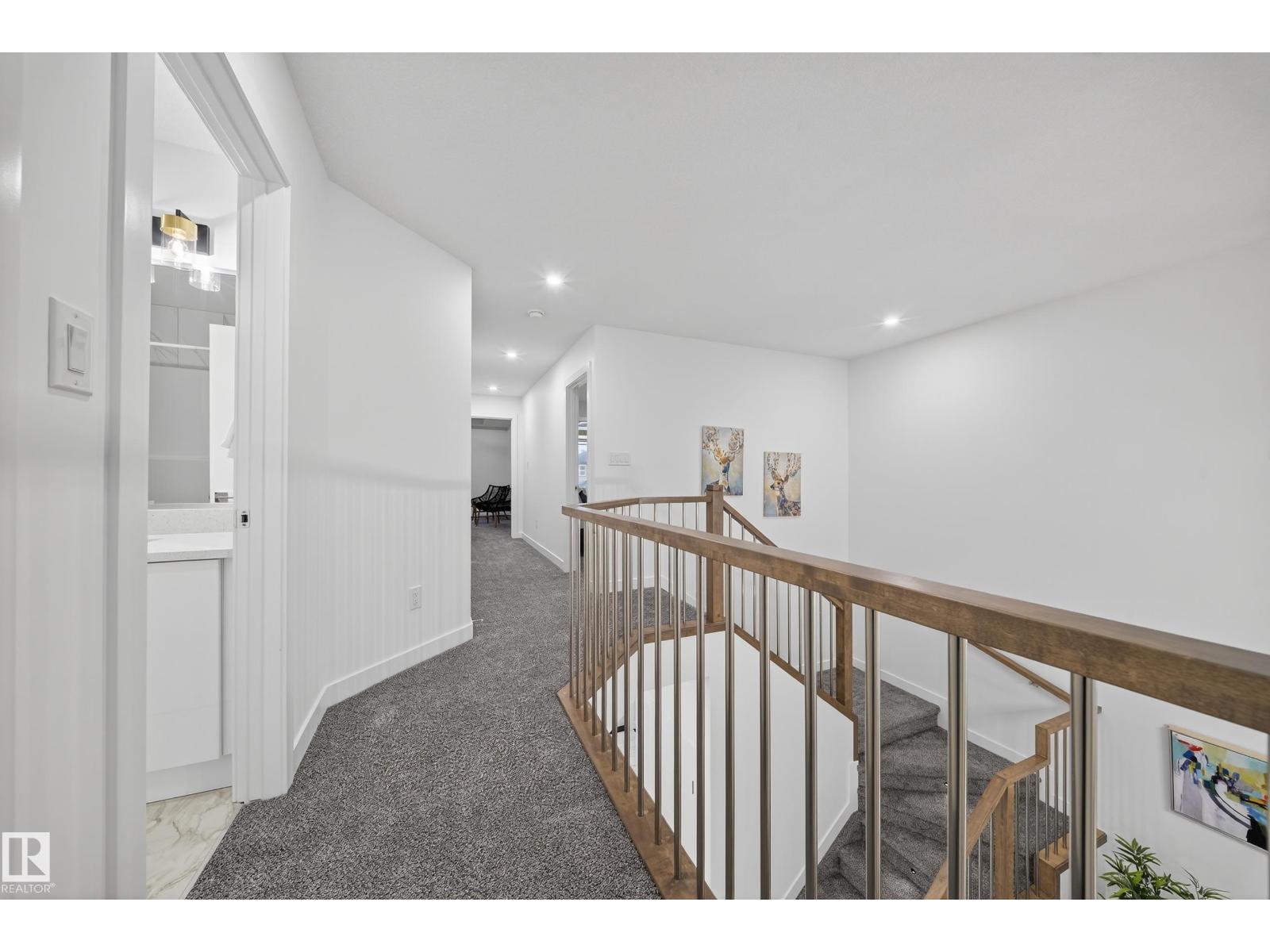 3605 41 AV, Beaumont