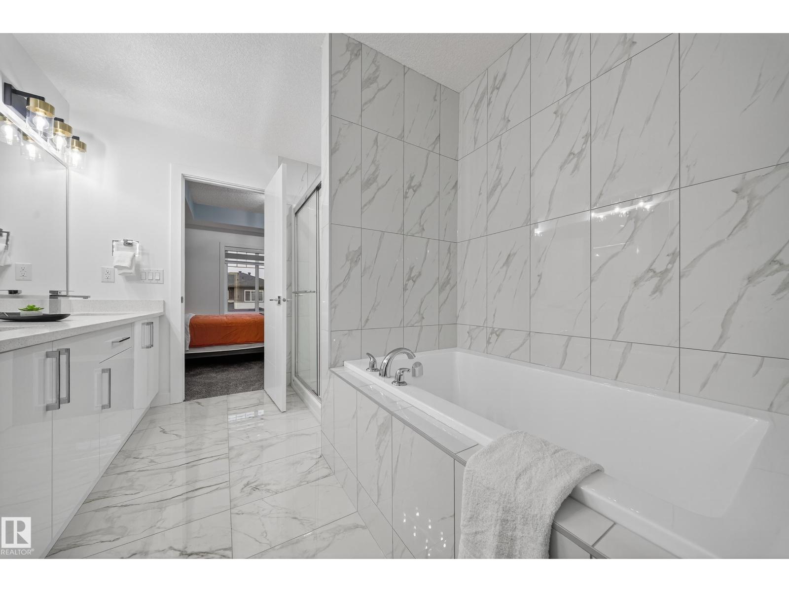 3605 41 AV, Beaumont