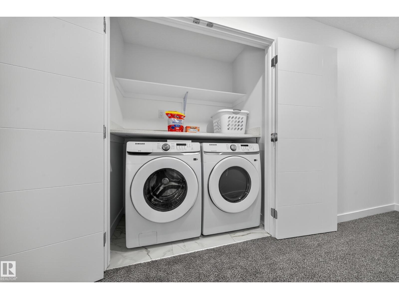 3605 41 AV, Beaumont