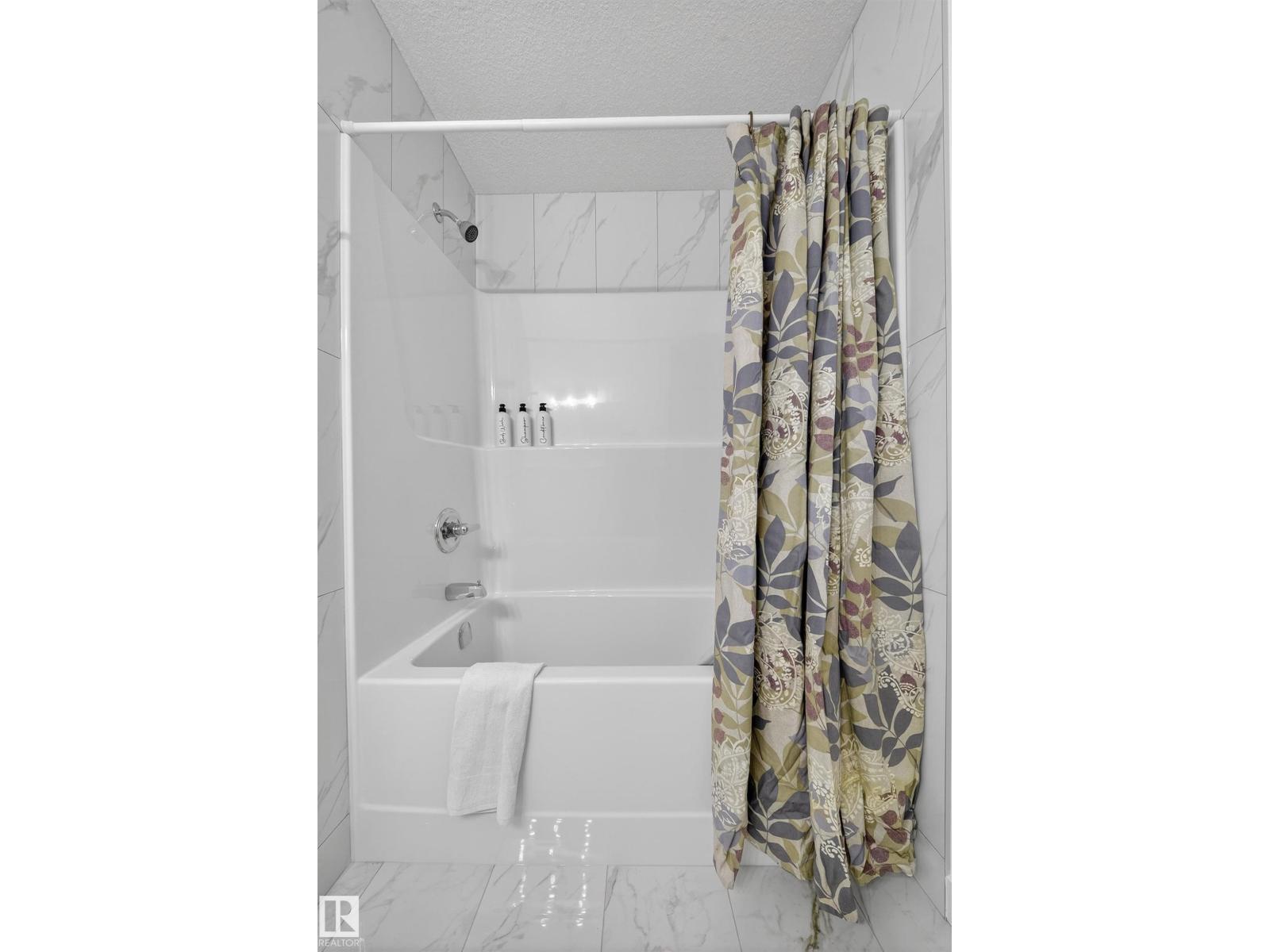 3605 41 AV, Beaumont