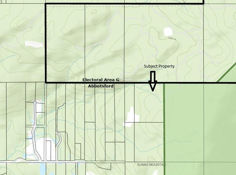 30AC DAWSON Road - photo 2